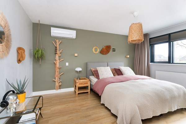 Medium property photo - Aletta Jacobs-Erf 56, 3315 EE Dordrecht